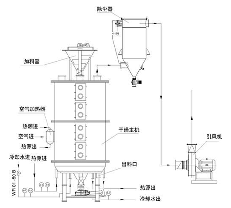 结构示意图.jpg