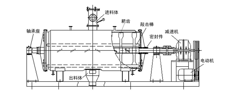 结构示意图.jpg