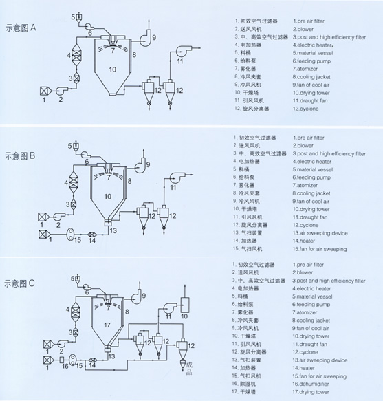 微信图片_20210409132306.png