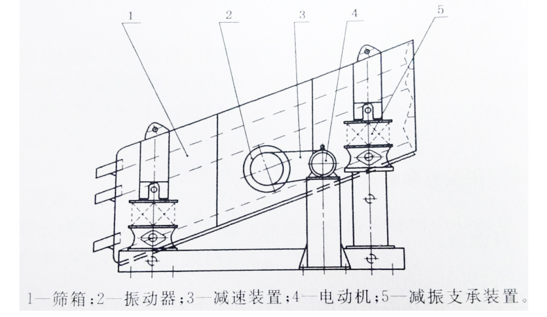 结构示意图.jpg